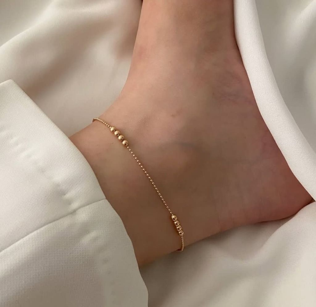 پابند ژوپینگ کد 2375 - خرید آنلاین از گالری آداس